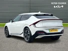 2022-kia-ev6-e-gt-line-320bhp-awd-heat-pump-small-2