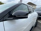2022-kia-ev6-e-gt-line-320bhp-awd-heat-pump-small-23