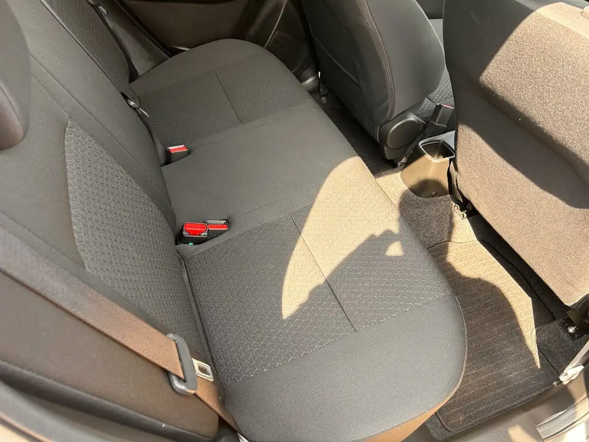 2024-suzuki-swift-12-dualjet-sz5-big-22