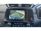 2021-honda-cr-v-20-i-mmd-sr-awd-hybrid-small-33