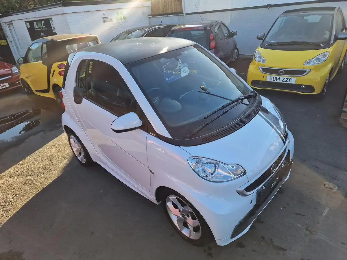 2014-smart-fortwo-10-pulse-71bhp-coupe-big-7