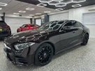 2018-mercedes-benz-cls-class-30-d-cls350d-amg-line-premium-plusss-small-5