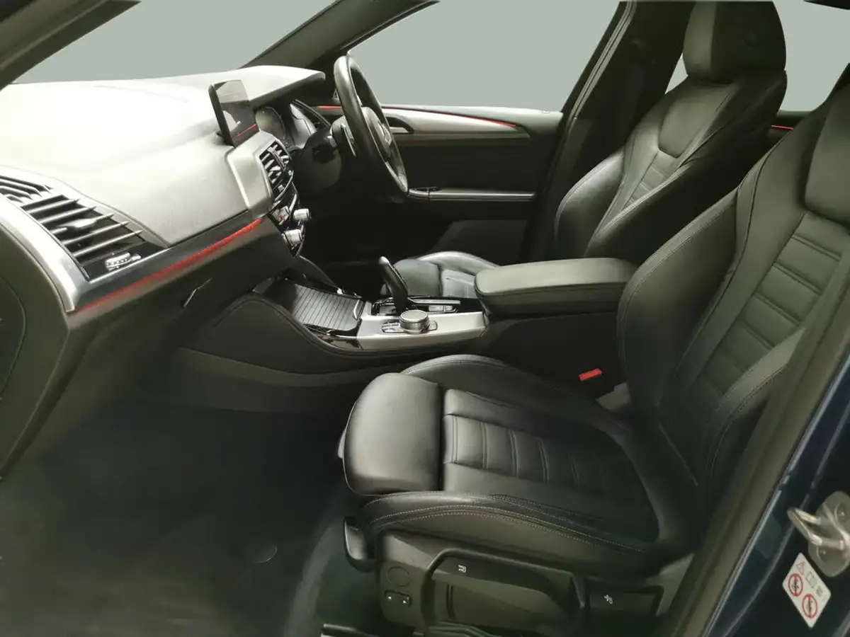 2020-bmw-x4-20td-xdrive20d-m-sport-big-2