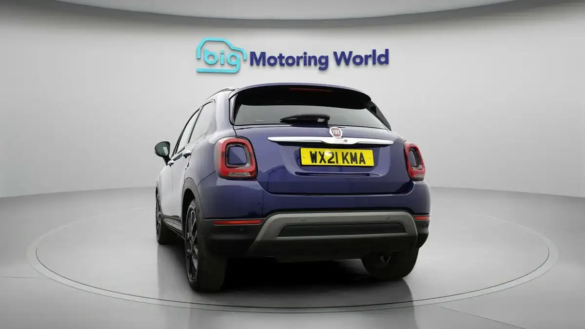 2021-fiat-500x-10-firefly-turbo-cross-big-4