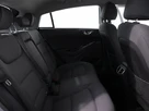 2022-hyundai-ioniq-e-premium-electric-small-40