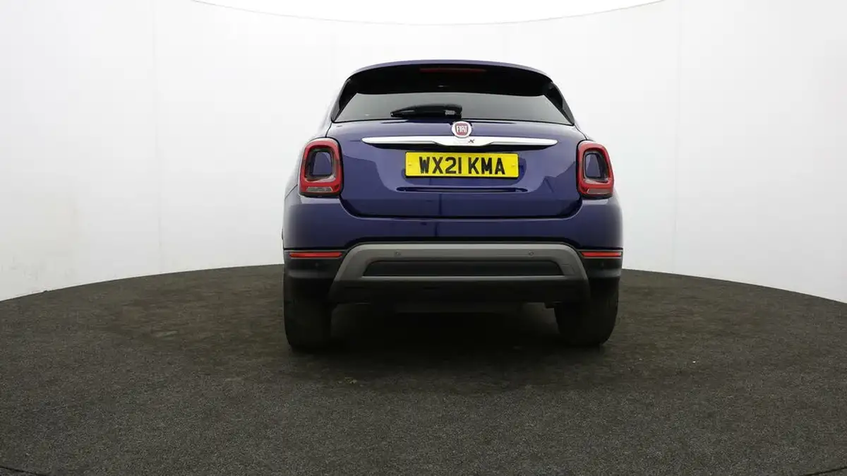 2021-fiat-500x-10-firefly-turbo-cross-big-45