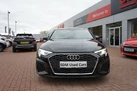 2023-audi-a3-10-30-tfsi-s-line-sportback-5d-tronic-small-5