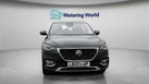 2022-mg-hs-15t-gdi-exclusive-162ps-small-2
