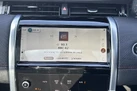 2021-land-rover-discovery-sport-20-p250-r-dynamic-se-250ps-small-19