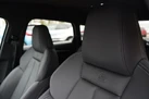2023-audi-a3-10-30-tfsi-s-line-sportback-5d-tronic-small-53