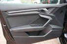 2023-audi-a3-10-30-tfsi-s-line-sportback-5d-tronic-small-29