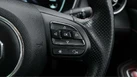 2022-mg-hs-15t-gdi-exclusive-162ps-small-26