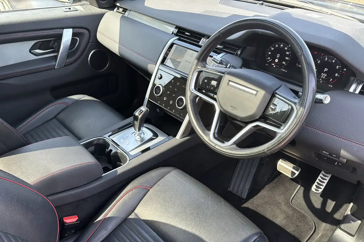 2021-land-rover-discovery-sport-20-p250-r-dynamic-se-250ps-big-8