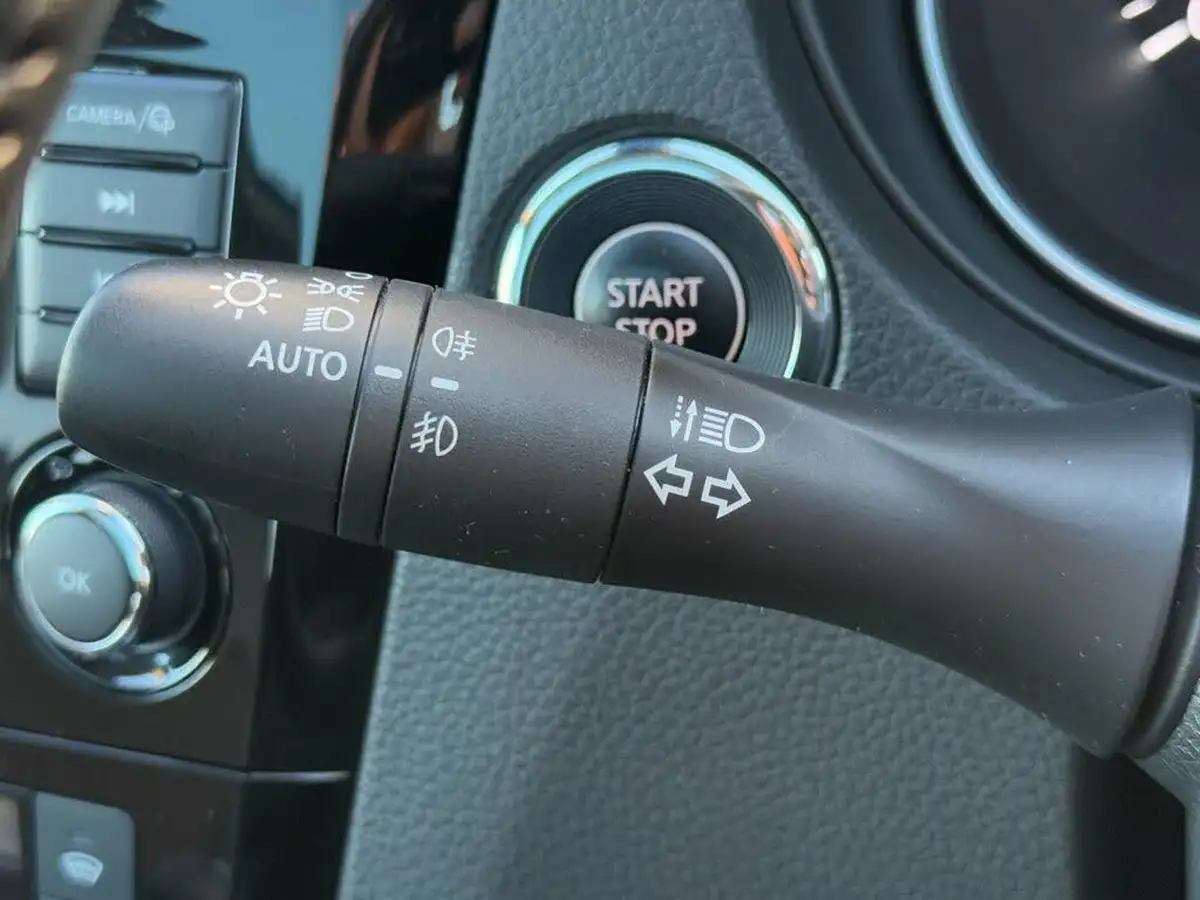 2020-nissan-qashqai-13-dig-t-tekna-140ps-big-17