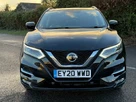 2020-nissan-qashqai-13-dig-t-tekna-140ps-small-4