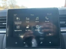 2020-renault-captur-10-tce-play-100bhp-small-29