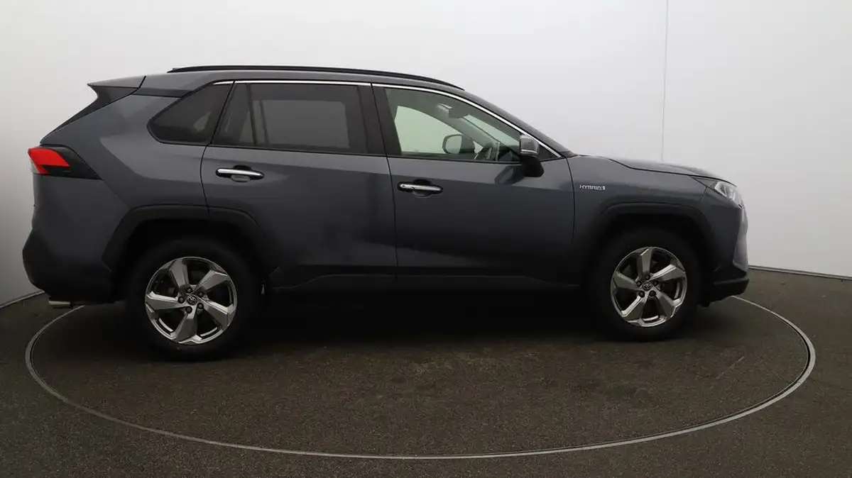 2020-toyota-rav4-25-vvt-i-excel-219bhp-big-8