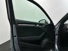 2020-audi-a3-14-40-e-tron-small-36