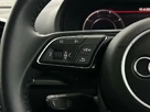 2020-audi-a3-14-40-e-tron-small-12