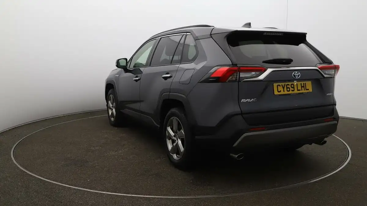 2020-toyota-rav4-25-vvt-i-excel-219bhp-big-53