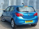 2019-vauxhall-corsa-14i-energy-90ps-ecotec-ss-5d-small-1