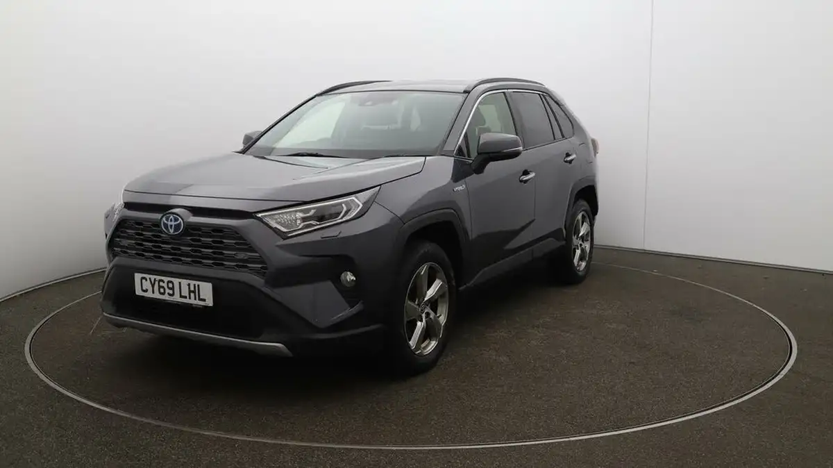2020-toyota-rav4-25-vvt-i-excel-219bhp-big-29