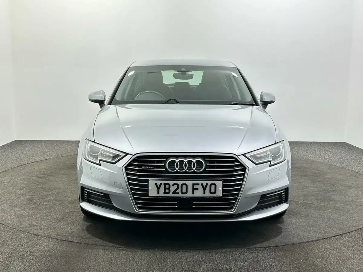 2020-audi-a3-14-40-e-tron-big-1