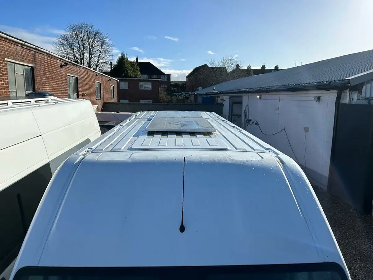2019-citroen-relay-20bluehdi-35-l4h2-enterprise-big-14