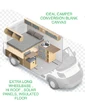 2019-citroen-relay-20bluehdi-35-l4h2-enterprise-small-2