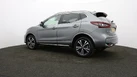 2020-nissan-qashqai-13-dig-t-tekna-160ps-19in-alloys-dct-small-67