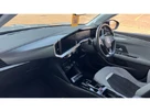 2021-vauxhall-mokka-e-elite-premium-small-8
