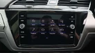 2020-volkswagen-touran-20tdi-se-family-115ps-dsg-small-11