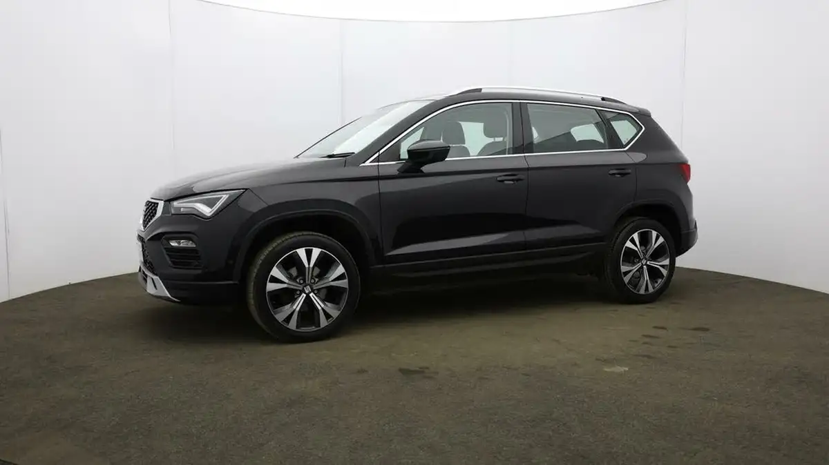 2022-seat-ateca-15-ecotsi-se-technology-big-26