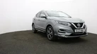 2020-nissan-qashqai-13-dig-t-tekna-160ps-19in-alloys-dct-small-43