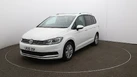 2020-volkswagen-touran-20tdi-se-family-115ps-dsg-small-32