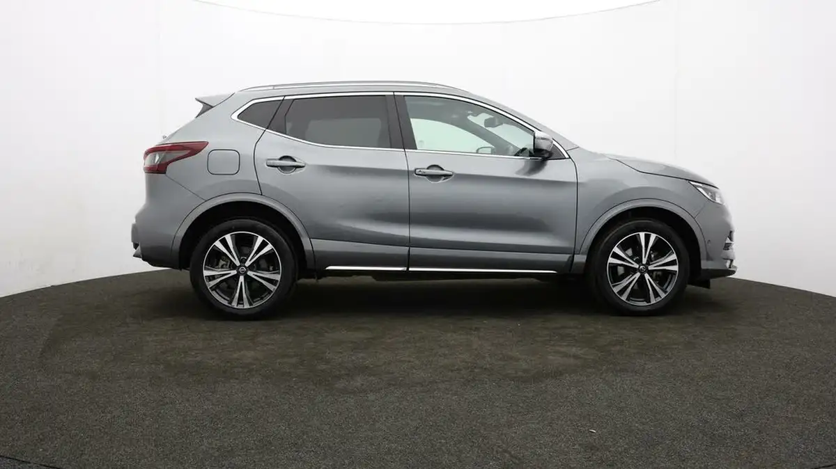 2020-nissan-qashqai-13-dig-t-tekna-160ps-19in-alloys-dct-big-32