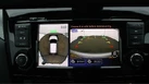 2020-nissan-qashqai-13-dig-t-tekna-160ps-19in-alloys-dct-small-22