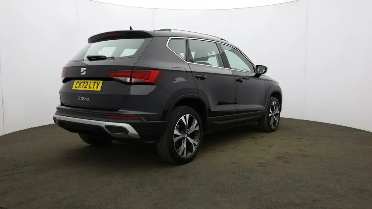 2022-seat-ateca-15-ecotsi-se-technology-big-50