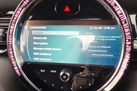 2022-mini-cooper-15-cooper-classic-convertible-2d-auto-small-26