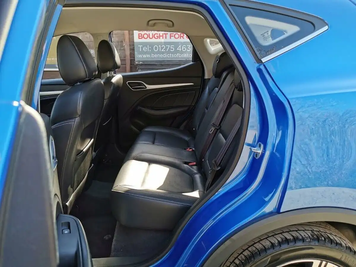 2017-mg-zs-suv-10t-gdi-exclusive-big-26