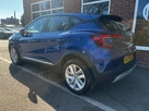 2020-renault-captur-10-tce-play-100bhp-small-5