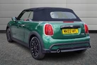 2022-mini-cooper-15-cooper-classic-convertible-2d-auto-small-2