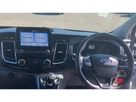 2023-ford-transit-custom-small-9
