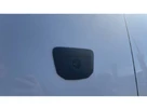 2023-ford-transit-custom-small-37