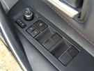 2020-toyota-corolla-18-vvt-i-excel-trk-touring-sports-small-15