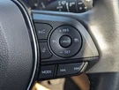 2020-toyota-corolla-18-vvt-i-excel-trk-touring-sports-small-19