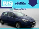 2019-vauxhall-corsa-14i-energy-90ps-ecotec-ss-5d-small-0