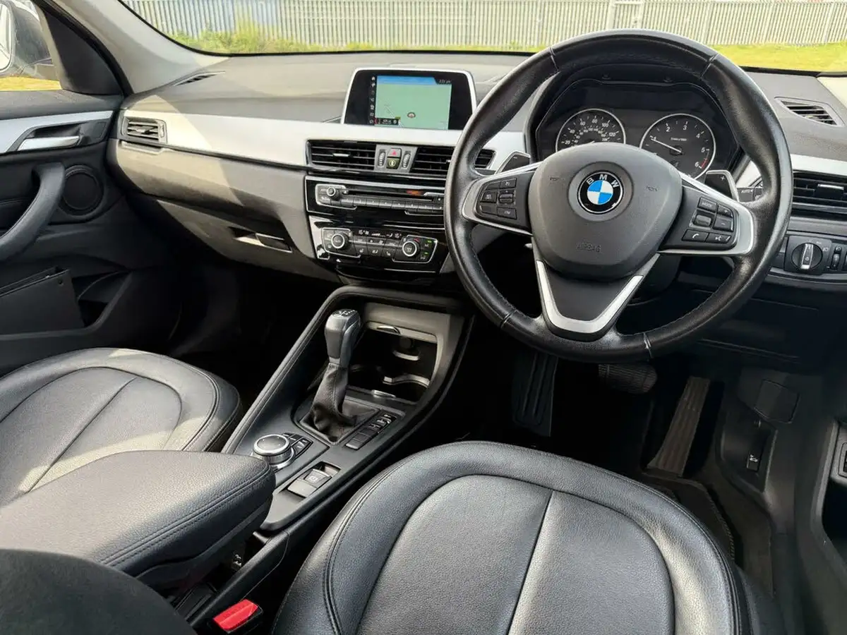 2018-bmw-x1-20td-sdrive18d-se-ss-sport-auto-big-2