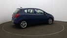 2019-vauxhall-corsa-14i-energy-90ps-ecotec-ss-5d-small-41