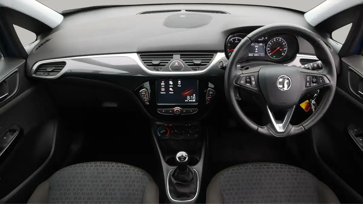 2019-vauxhall-corsa-14i-energy-90ps-ecotec-ss-5d-big-13